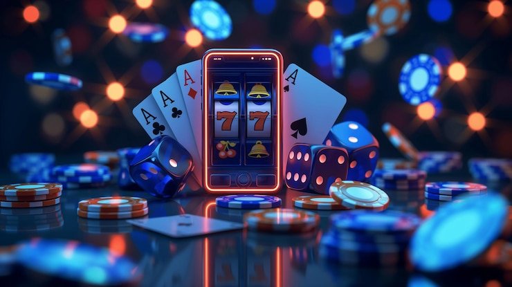 মোবাইলে রামি গেম গাইড পড়ার অভিজ্ঞতা