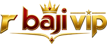 r baji vip লোগো
